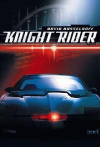 Knight Rider